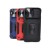    Apple iPhone 14 Pro Max - Undercover Magnet Enabled Case with Ring Kickstand